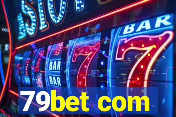 79bet com